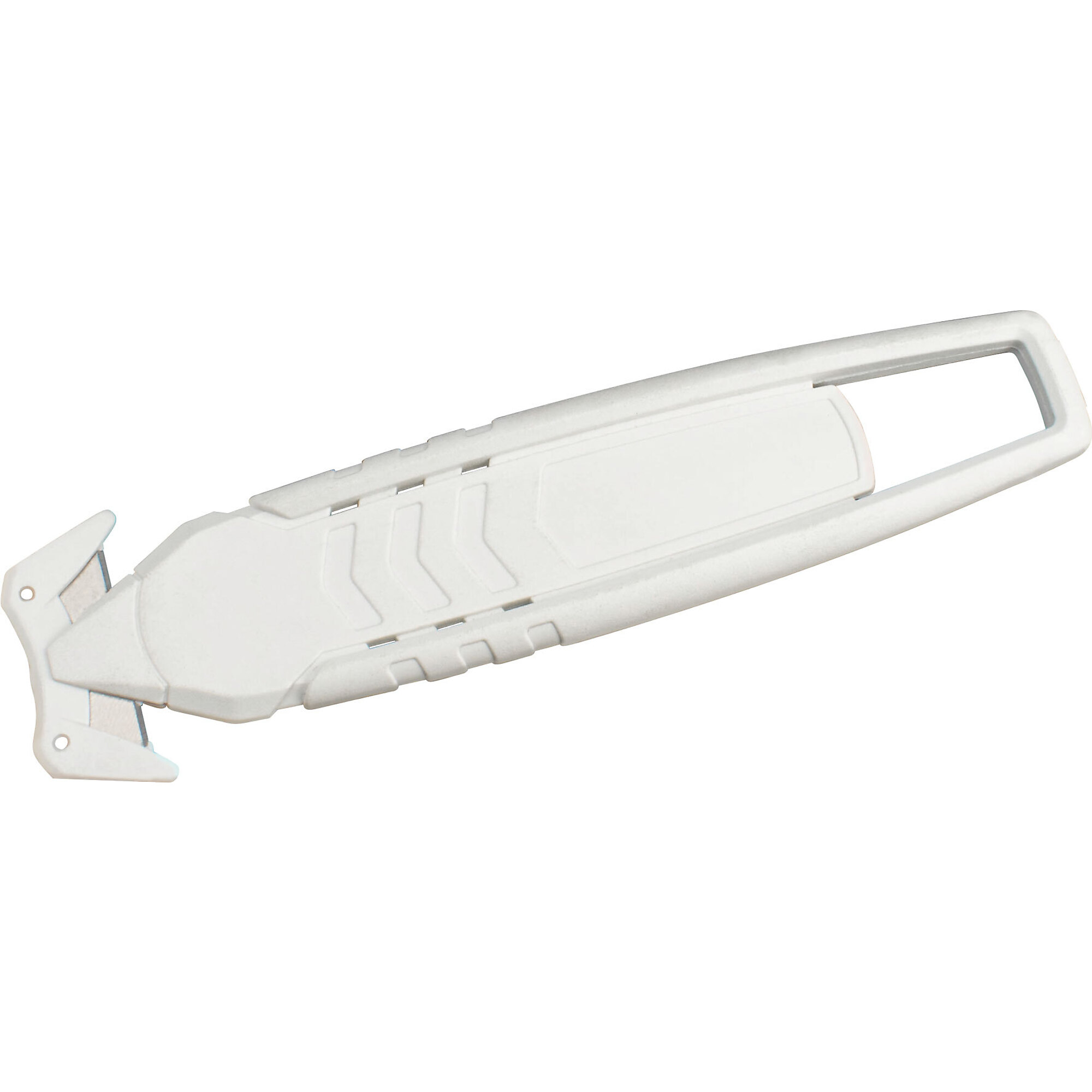 Encore Packaging T-Style Cutter, Model# EP-214